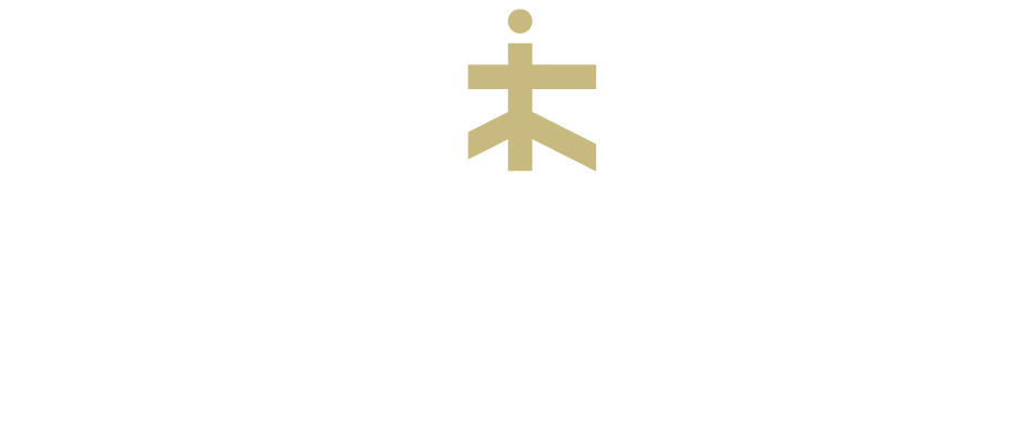LOGO KUROMON