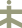 Asahi (Japan)