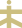 Sapporo (Japan)